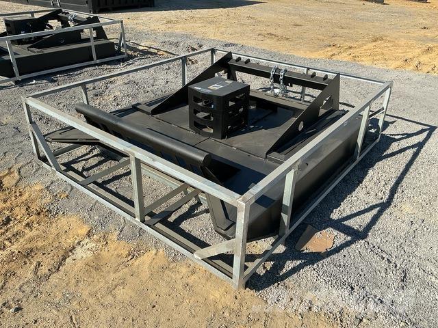 Suihe SSBC Corta-Relvas Riders