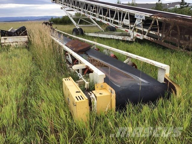 Superior  Transportadores