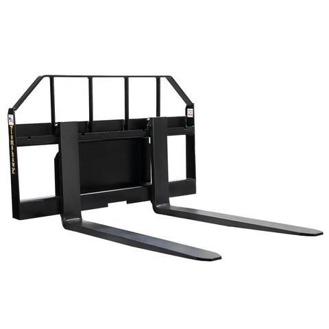 Tomahawk  Construção - Outros
