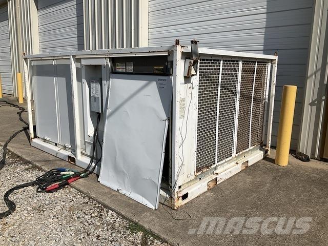  Topp MOB250S Equipamento de aquecimento e descongelamento