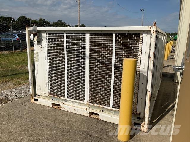  Topp MOB250S Equipamento de aquecimento e descongelamento