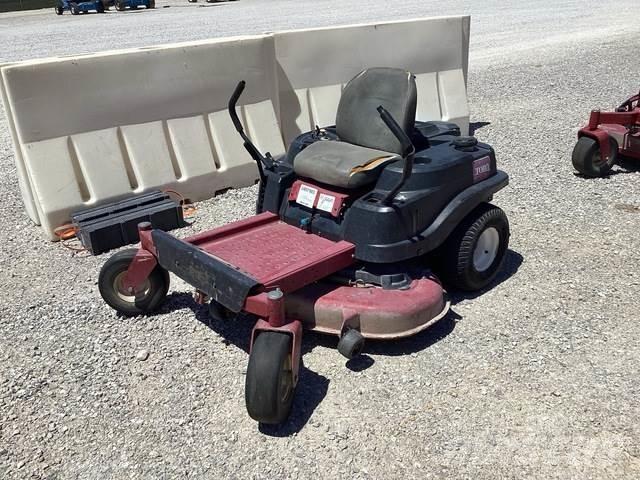 Toro  Construção - Outros
