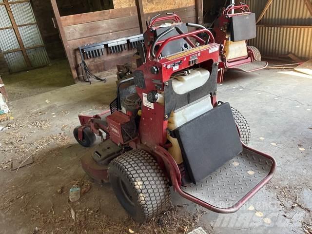 Toro  Construção - Outros
