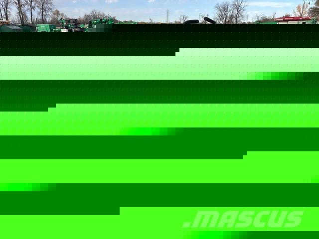 Toro  Acessórios para betão