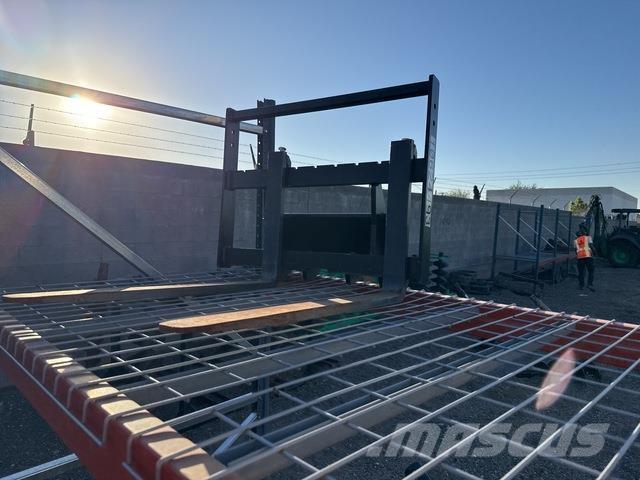 Toro 22341 Construção - Outros
