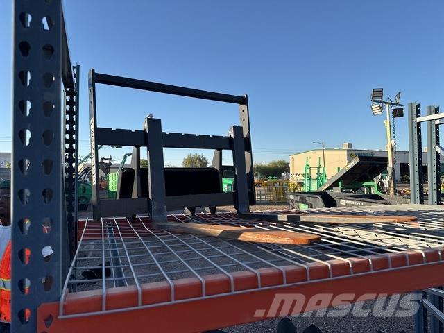 Toro 22341 Construção - Outros
