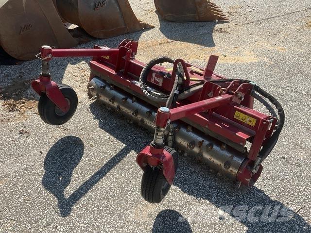 Toro 22426 Construção - Outros
