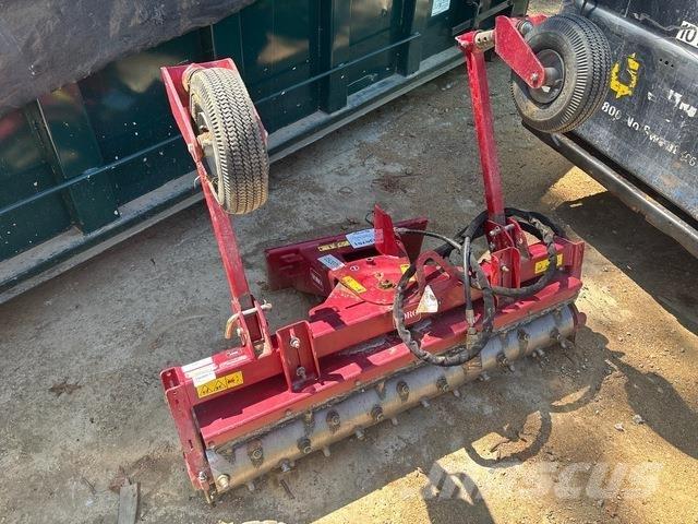 Toro 22426 Construção - Outros
