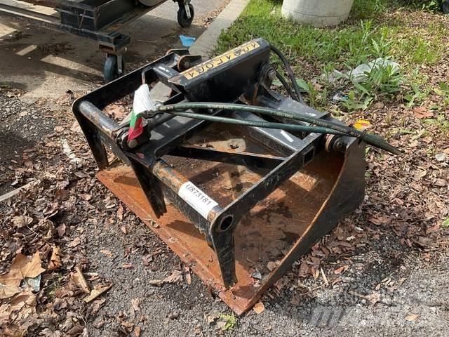 Toro 22590 Baldes