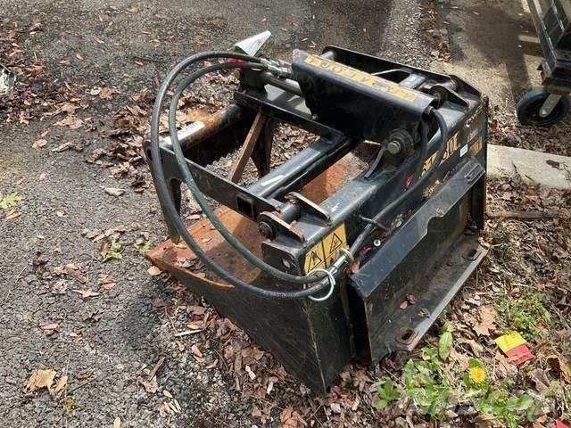 Toro 22590 Baldes