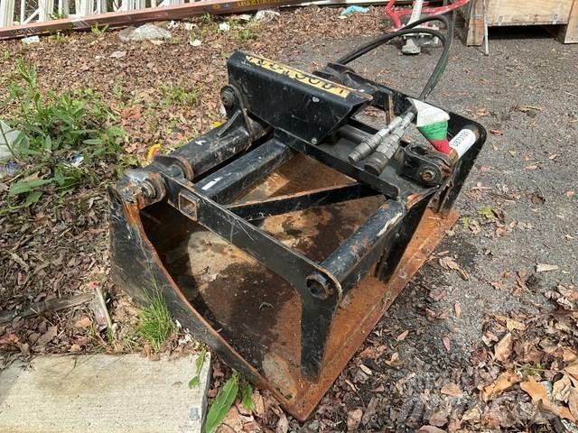 Toro 22590 Baldes