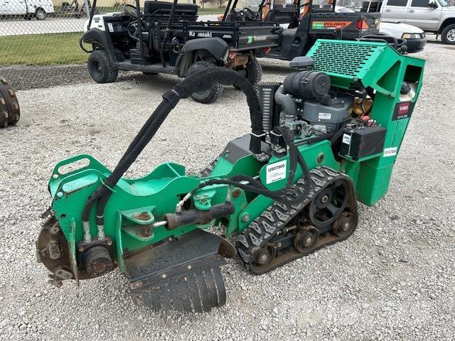 Toro 23208G Moedores de coto