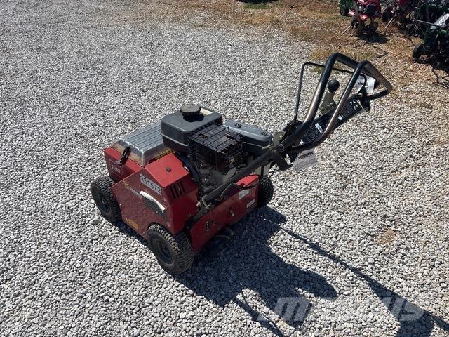 Toro 23510 Agricultura - Outros
