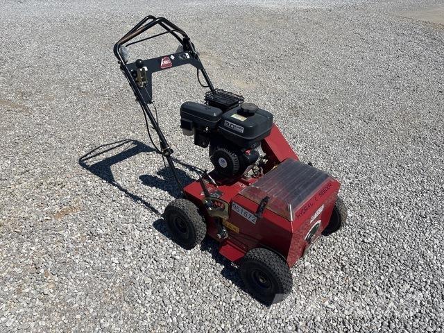 Toro 23510 Agricultura - Outros
