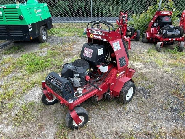 Toro 23518 Arejadores e escarificadores relvados