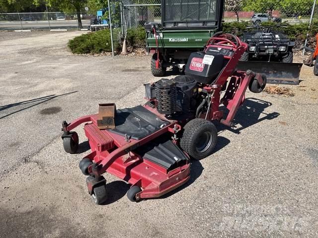 Toro 30488 Construção - Outros
