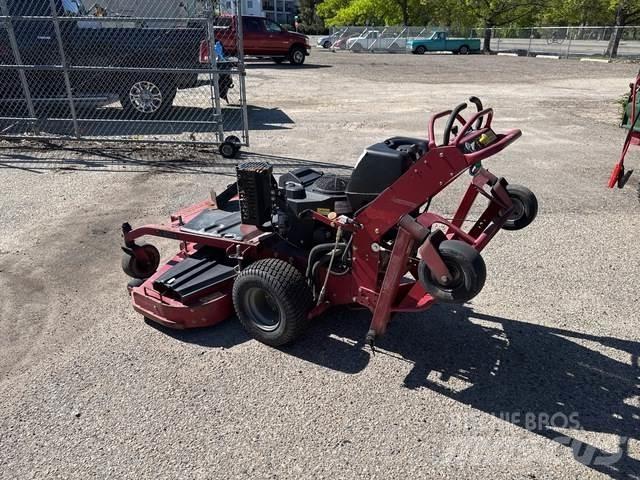 Toro 30488 Construção - Outros

