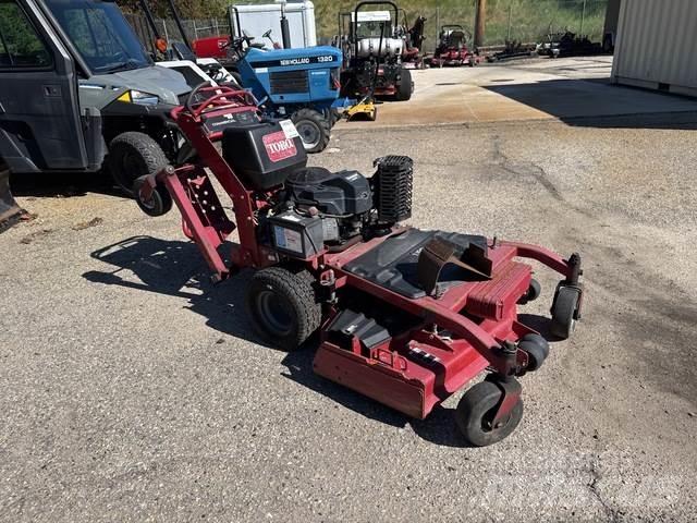Toro 30488 Construção - Outros
