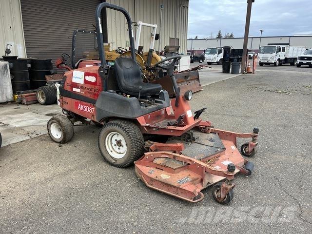 Toro 3280D Construção - Outros
