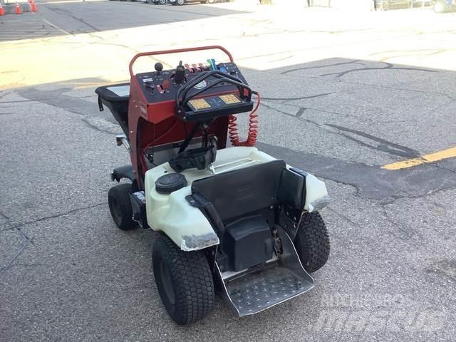 Toro 34225 Construção - Outros
