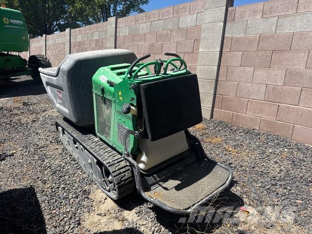 Toro 68138G Acessórios para betão