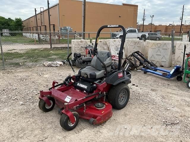 Toro 72949 Construção - Outros
