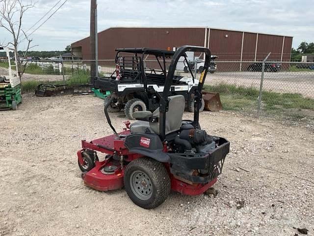 Toro 72949 Construção - Outros
