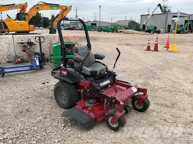 Toro 72949 Construção - Outros
