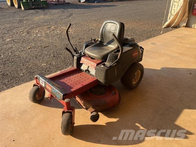 Toro 74726 Construção - Outros

