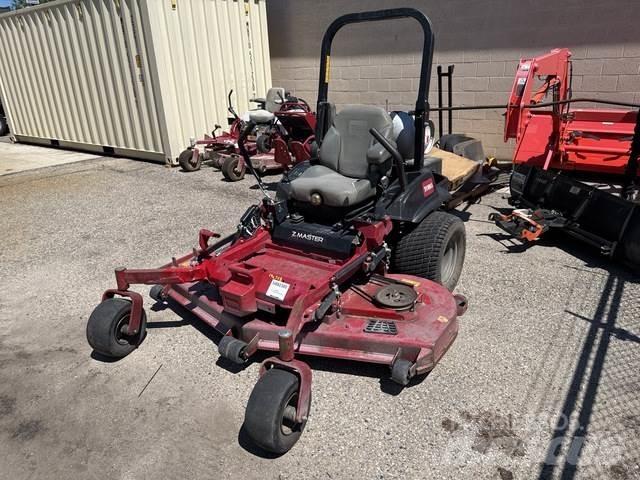 Toro 74934 Construção - Outros
