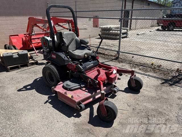 Toro 74934 Construção - Outros
