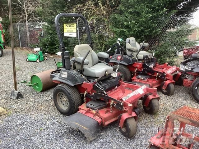 Toro 74949 Construção - Outros
