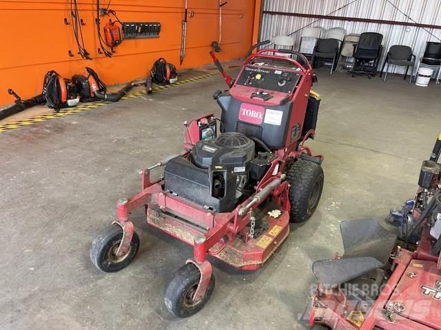 Toro 79534 Construção - Outros
