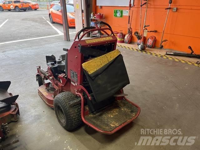 Toro 79534 Construção - Outros
