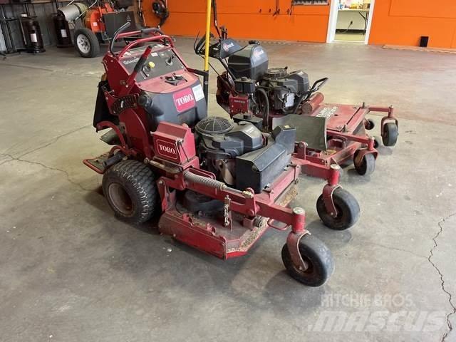 Toro 79534 Construção - Outros
