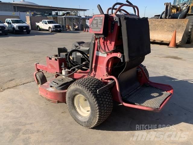 Toro 79548 Construção - Outros
