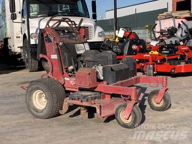 Toro 79548 Construção - Outros
