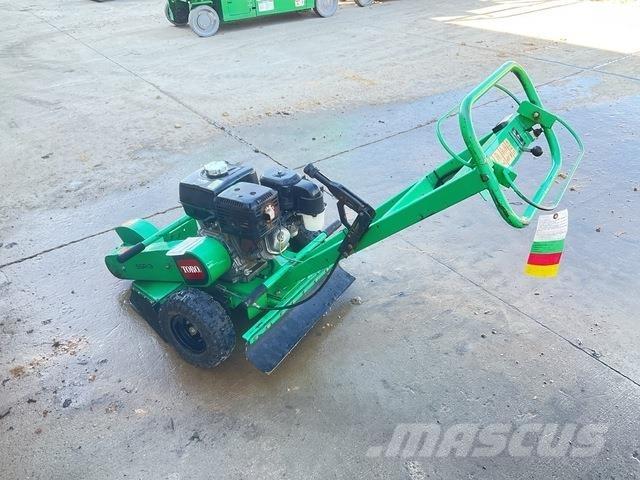 Toro SGR-13 Moedores de coto