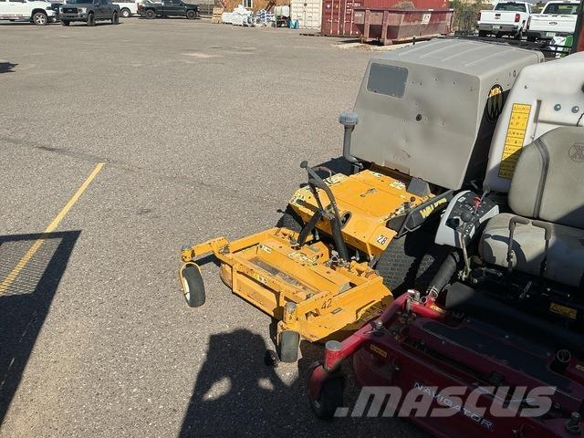 Walker  Construção - Outros
