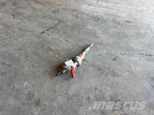  Widder 10267 Construção - Outros

