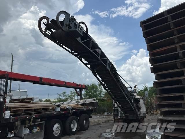 Wirtgen W1200F Fresadoras de asfalto