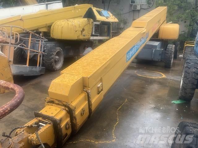 XCMG GKH40 Construção - Outros
