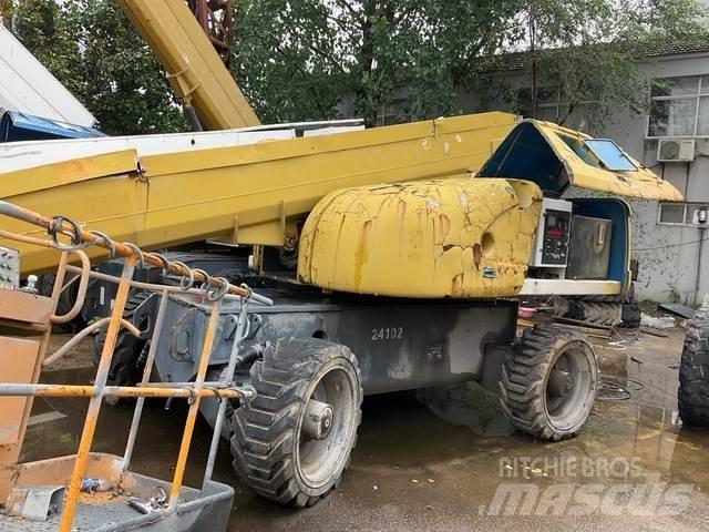 XCMG GKS22 Construção - Outros
