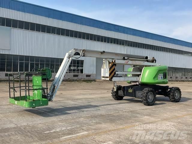 XCMG GTBZ18A1 Construção - Outros
