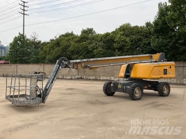 XCMG GTBZ22S Construção - Outros
