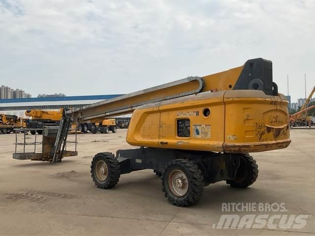XCMG GTBZ22S Construção - Outros
