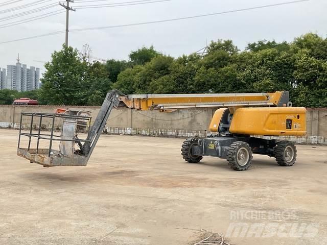 XCMG GTBZ22S Construção - Outros
