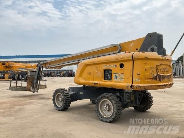 XCMG GTBZ22S Construção - Outros
