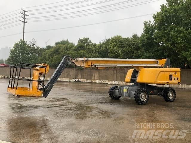 XCMG GTBZ22S Construção - Outros
