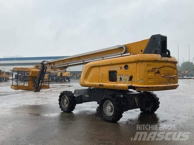 XCMG GTBZ22S Construção - Outros
